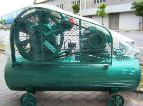 螺桿空壓機(jī)長(zhǎng)時(shí)間停機(jī)怎么處理 螺桿壓縮機(jī)