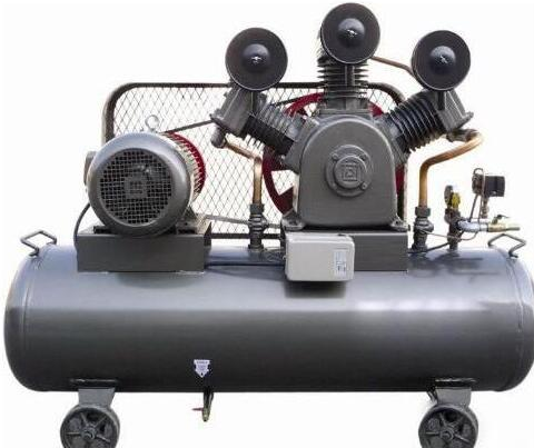 如何判定無(wú)油空壓機(jī)的好壞 無(wú)油空壓機(jī)使用方法