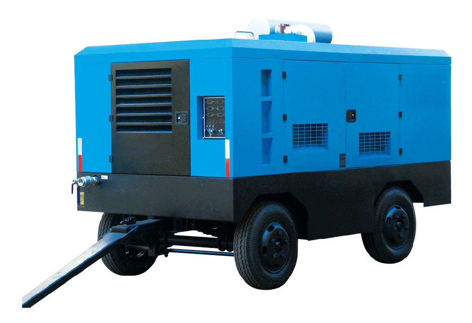 螺桿空壓機(jī)這樣調(diào)節(jié)氣量是對(duì)的_上海國廈壓縮機(jī) 螺桿空壓機(jī)余隙腔調(diào)節(jié)