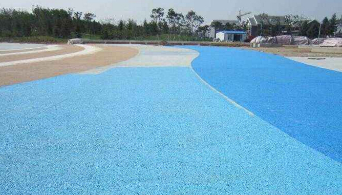 節(jié)能空壓機(jī)