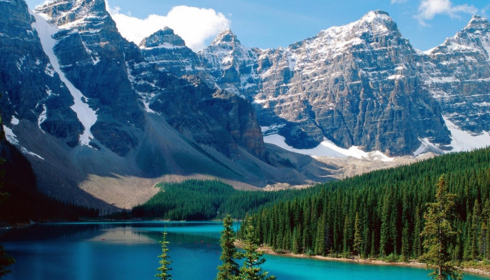 永磁變頻空壓機