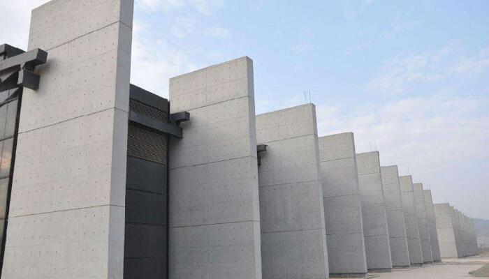 螺桿空壓機(jī)