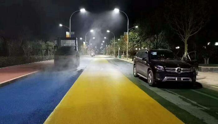 永磁變頻空壓機